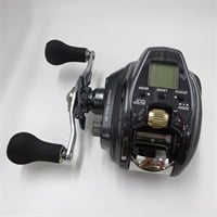 ２２シーボーグ２００ＪＬ－ＤＨ